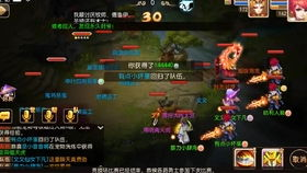 传奇私服手游，真实提现人民币的赚钱新选择