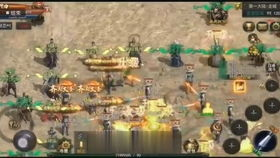 传奇私服发布，搭建专属游戏世界的指南