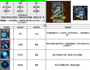 传奇私服被查处，游戏运营与法律边界解析