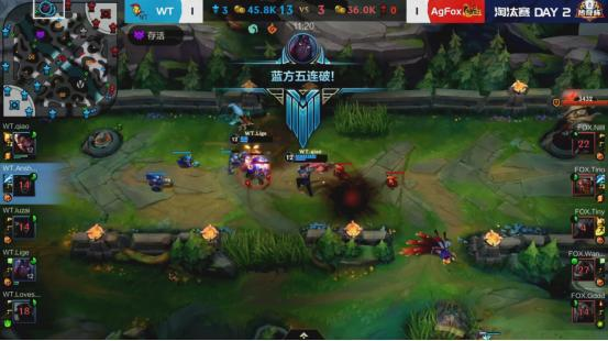 新开手游传奇一区，重温经典热血传奇