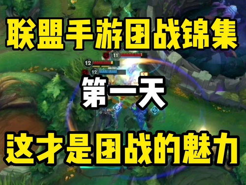 新开中变手游传奇一区，重温经典传奇热血记忆