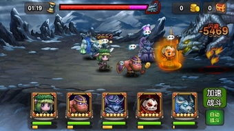 传奇私服超级变态版本，探索极致游戏体验