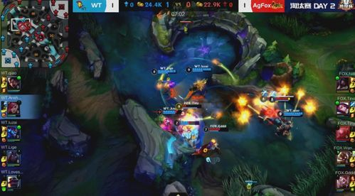 手游传奇新开服平台，最新游戏开服信息一览