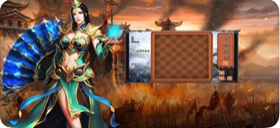 新开传奇手游官方正版的定义与特点