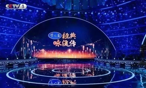 经典传承与现代创新的完美融合