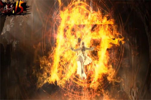 今日新开传奇手游发布网，最新游戏版本抢先体验