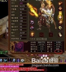 最新传奇私服,探索游戏世界的无限可能