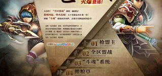 “您好，工号9527为您服务”——零钱通人工服务的温度壁垒