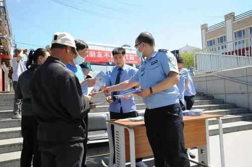 2025年零钱通服务升级，客服入口却成新痛点