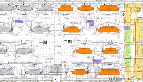 客服电话迷雾：那些标榜