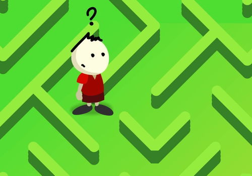 2025年了，微信零钱通的24小时人工客服电话到底该怎么找？