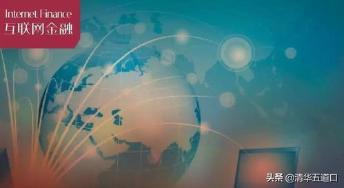 微信零钱通人工客服电话是多少？真的存在一个专属服务热线吗？