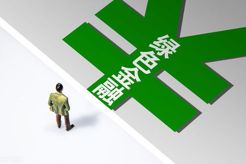 腾讯微信零钱通客服人工服务电话：2025年最全接入路径与避坑指南