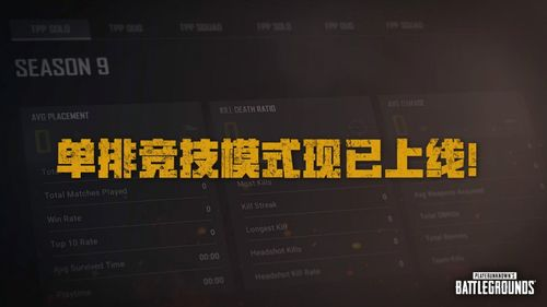 绝地求生卡盟吧的运作模式与生态链