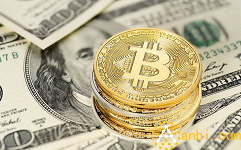 安币交易所的背景与合法性分析