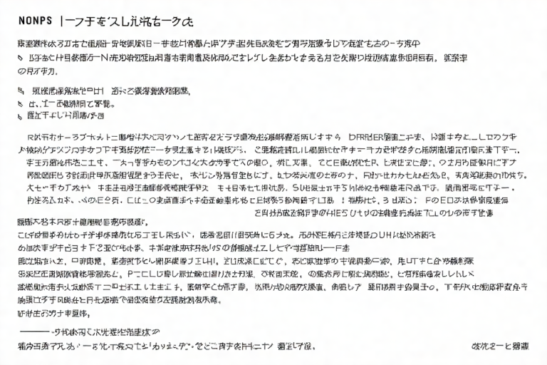 WPS字体库的隐秘路径:官方获取指南