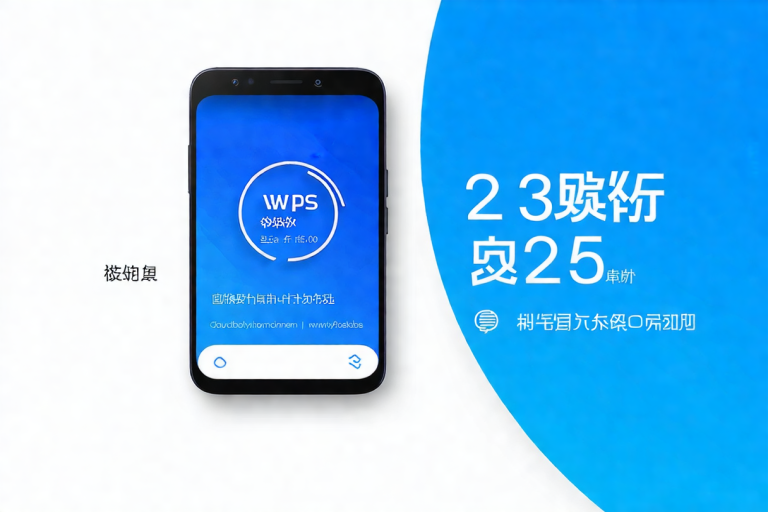 WPS移动版的2025年优势:为何安卓用户离不开它