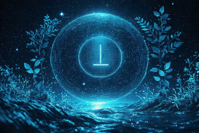 下载有门道,官方渠道才是王道