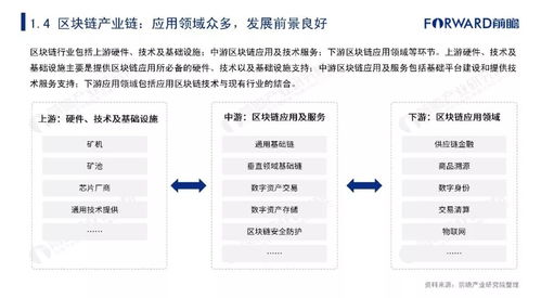 卡盟现象的演变与现状