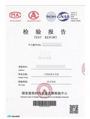 零号大坝的“跑刀友好型”地形解析：为什么这里是跑刀玩家的乐园？