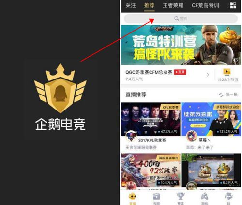 pubg卡盟平台官网的运作机制与陷阱