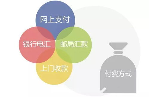 卡盟平台的运作机制与优势解析