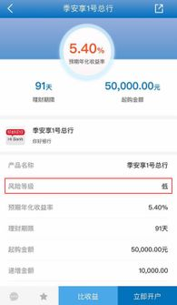 吃鸡卡盟24小时自动发卡平台的运作机制与盈利模式