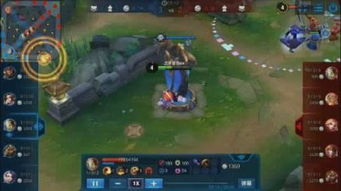 传奇私服刚开的市场现状与选择指南