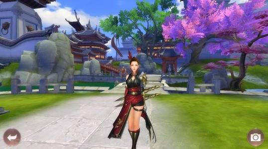 传奇sf手游的起源与发展