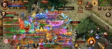 合击新开手游传奇网站,全面指南与平台选择解析