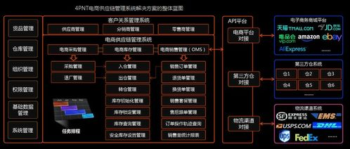 传奇私服网站，探索复古游戏世界的全新入口