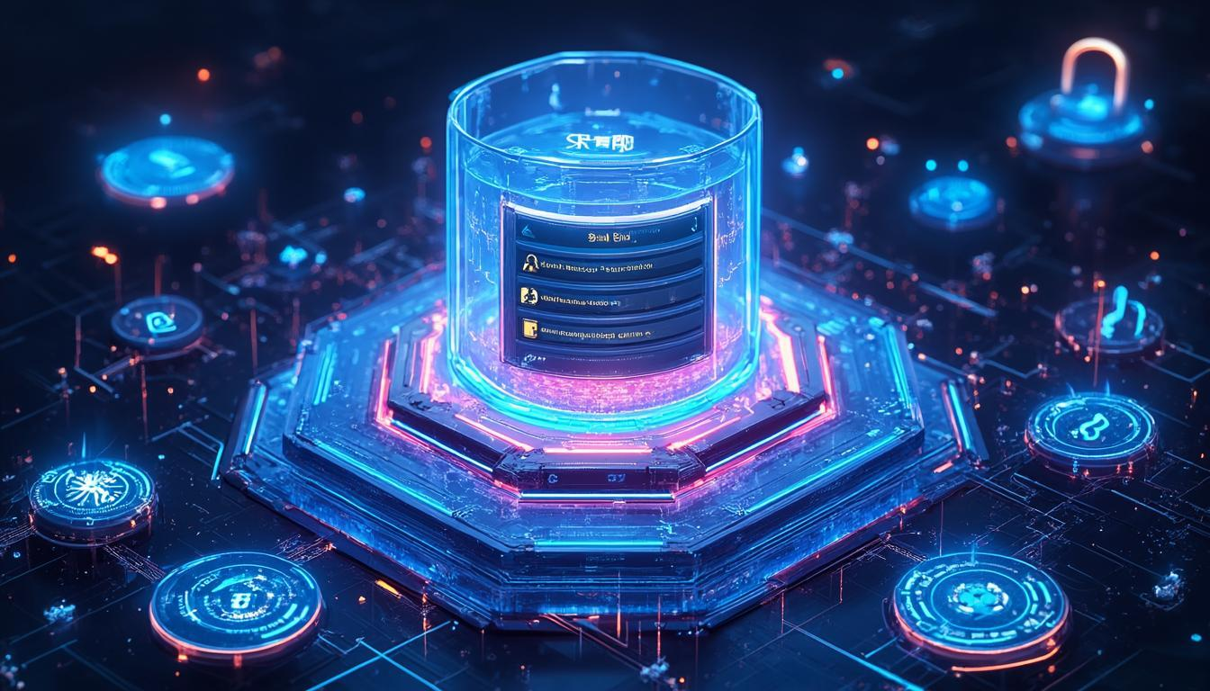 顶级绝地求生卡盟,您的游戏账号安全第一防线