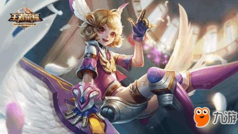 卡盟PUBG辅助的技术原理