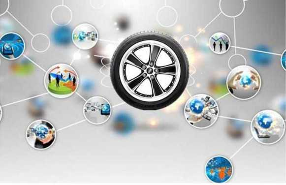 卡盟的本质与运作方式