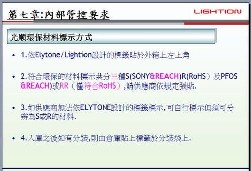 卡盟与DMZ模式:危险的共生关系