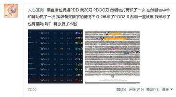 pubg卡盟24小时自动发卡平台的优势与风险