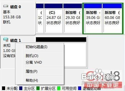 一、平台安全性：从数据加密到防封机制，全方位保障账号安全
