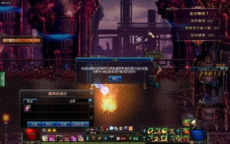 卡盟：游戏外挂的