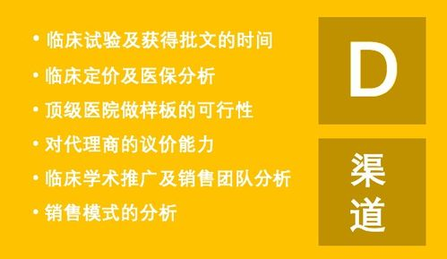 第一步:给域名“体检”——评估价值的3个核心维度