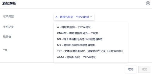 闲置域名主必看:别让你的“数字资产”贬值,3步快速变现