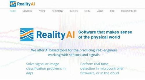 高价回收.com/.ai域名:精品域名变现,如何找到真正靠谱的回收商?