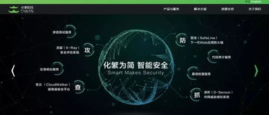 从“弃之可惜”到“变现利器”:某科技公司通过域名回收实现品牌与收益双赢