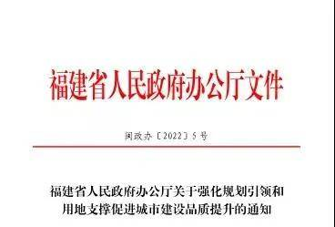 “行业大米”的稀缺性:从“可遇不可求”到“千金难求”