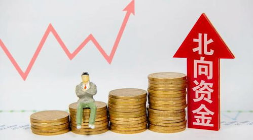 从“风险规避”到“市场扩容”:资金担保如何重塑域名回收生态