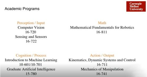 资本入场与个人布局:普通人如何抓住AI域名的‘红利期’?