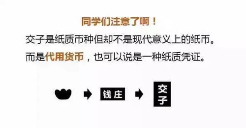 1-4字符的“黄金密码”:为什么它们能卖“天价”?