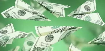 高价回收潮背后:普通人如何抓住这波红利?