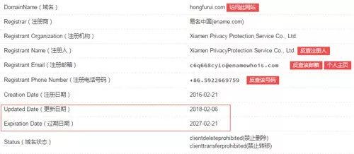 从品牌到流量:2字母域名的商业价值矩阵