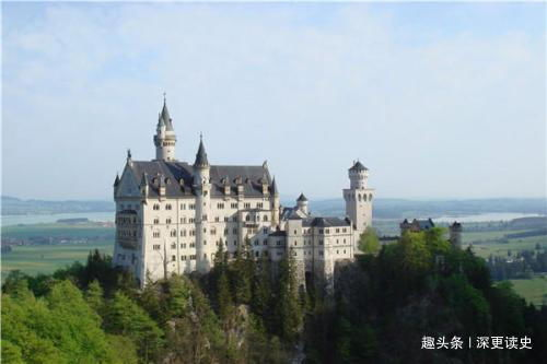 二、“多种收款方式”如何覆盖不同用户需求?——从“对公账户”到“数字钱包”的全场景适配