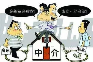 专业谈判:中介如何用“信息差”和“策略”帮你抬价?